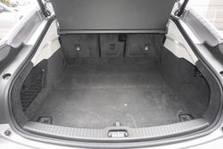 2025 Volvo ES90 Ultra Single Motor