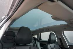 2025 Volvo ES90 Ultra Single Motor