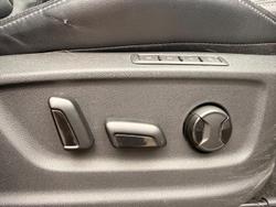 2018 SKODA Kodiaq 132TSI