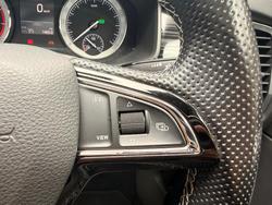 2018 SKODA Kodiaq 132TSI