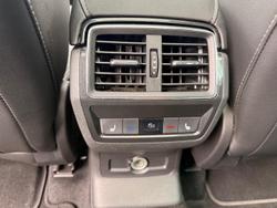 2018 SKODA Kodiaq 132TSI