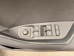 2018 SKODA Kodiaq 132TSI