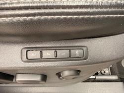 2018 SKODA Kodiaq 132TSI