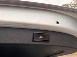 2018 SKODA Kodiaq 132TSI