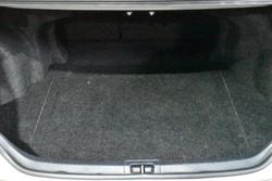 2012 Toyota Aurion AT-X