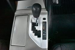 2012 Toyota Aurion AT-X