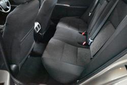 2012 Toyota Aurion AT-X