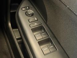 2018 Honda Civic VTi-S