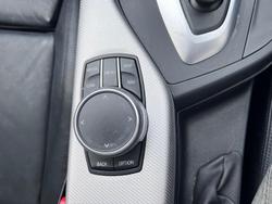 2019 BMW 1 Series 118i M Sport Shadow Edition