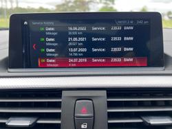 2019 BMW 1 Series 118i M Sport Shadow Edition