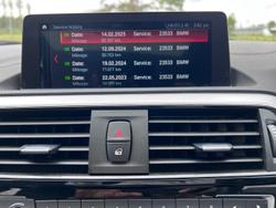 2019 BMW 1 Series 118i M Sport Shadow Edition