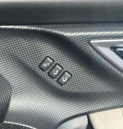 2022 Subaru Forester 2.5i Premium