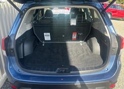 2022 Subaru Forester 2.5i Premium