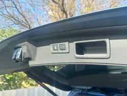 2022 Subaru Forester 2.5i Premium