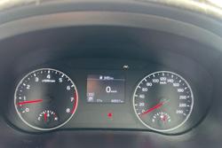 2021 Kia Seltos Sport