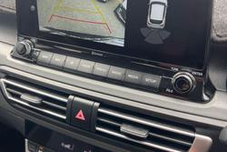 2021 Kia Seltos Sport