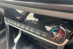 2021 Kia Seltos Sport