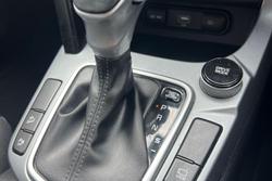 2021 Kia Seltos Sport