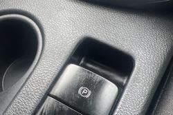 2021 Kia Seltos Sport