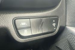 2021 Kia Seltos Sport