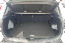 2021 Kia Seltos Sport