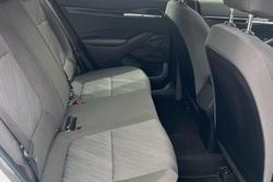 2021 Kia Seltos Sport