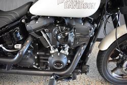 2023 HARLEY-DAVIDSON FXLRS LOW RIDER S (117)