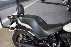 2023 HARLEY-DAVIDSON FXLRS LOW RIDER S (117)