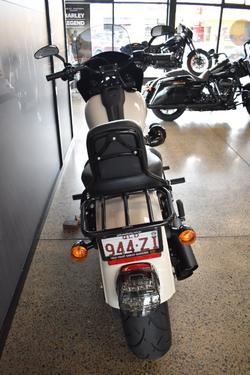 2023 HARLEY-DAVIDSON FXLRS LOW RIDER S (117)