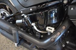 2023 HARLEY-DAVIDSON FXLRS LOW RIDER S (117)