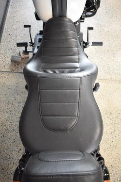 2023 HARLEY-DAVIDSON FXLRS LOW RIDER S (117)