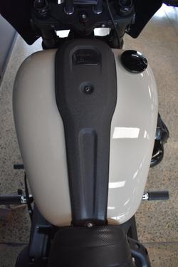 2023 HARLEY-DAVIDSON FXLRS LOW RIDER S (117)