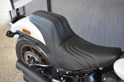2023 HARLEY-DAVIDSON FXLRS LOW RIDER S (117)