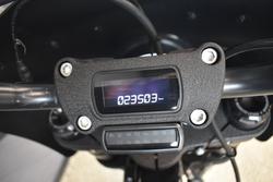 2023 HARLEY-DAVIDSON FXLRS LOW RIDER S (117)