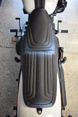 2023 HARLEY-DAVIDSON FXLRS LOW RIDER S (117)