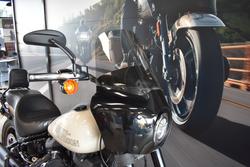 2023 HARLEY-DAVIDSON FXLRS LOW RIDER S (117)