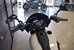 2023 HARLEY-DAVIDSON FXLRS LOW RIDER S (117)