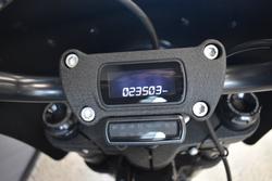2023 HARLEY-DAVIDSON FXLRS LOW RIDER S (117)