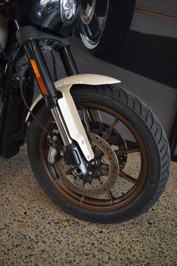 2023 HARLEY-DAVIDSON FXLRS LOW RIDER S (117)