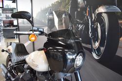 2023 HARLEY-DAVIDSON FXLRS LOW RIDER S (117)