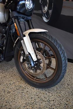 2023 HARLEY-DAVIDSON FXLRS LOW RIDER S (117)