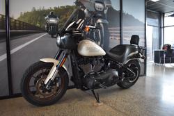 2023 HARLEY-DAVIDSON FXLRS LOW RIDER S (117)