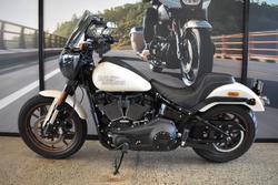 2023 HARLEY-DAVIDSON FXLRS LOW RIDER S (117)