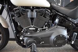 2023 HARLEY-DAVIDSON FXLRS LOW RIDER S (117)