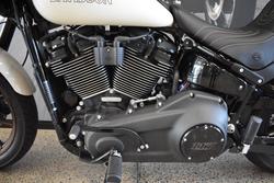 2023 HARLEY-DAVIDSON FXLRS LOW RIDER S (117)