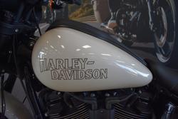 2023 HARLEY-DAVIDSON FXLRS LOW RIDER S (117)