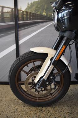 2023 HARLEY-DAVIDSON FXLRS LOW RIDER S (117)