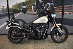 2023 HARLEY-DAVIDSON FXLRS LOW RIDER S (117)