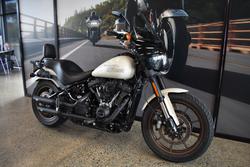 2023 HARLEY-DAVIDSON FXLRS LOW RIDER S (117)