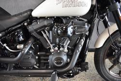 2023 HARLEY-DAVIDSON FXLRS LOW RIDER S (117)